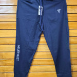 Men's ware