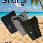 Men's ware