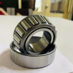 Machinery Tool