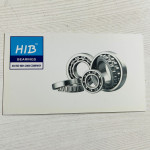 Machinery Tool