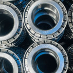 Machinery Tool
