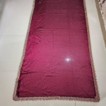 Mfg. of saree