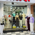 Women Readymade Garment Retailer