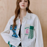 Women Readymade Garment Retailer