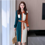 Women Readymade Garment Retailer