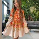 Women Readymade Garment Retailer
