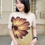 Women Readymade Garment Retailer