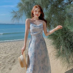Women Readymade Garment Retailer
