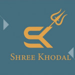 Mfg. of Godadi