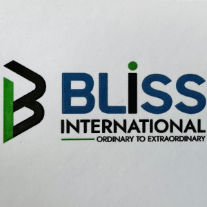 Consultant Services