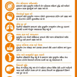 Organic Products