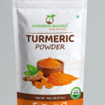 Organic Products
