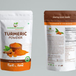 Organic Products