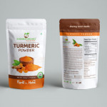Organic Products