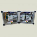 Solar Equipment