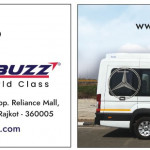 Travel Agency