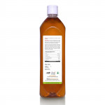 Nature Oil