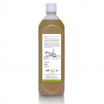 Nature Oil