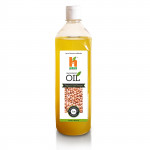 Nature Oil