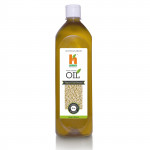 Nature Oil