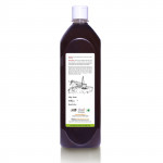 Nature Oil