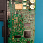 Automobile Electrical Spare