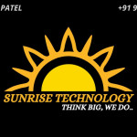 Technology Company