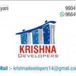 Real Estate Agents