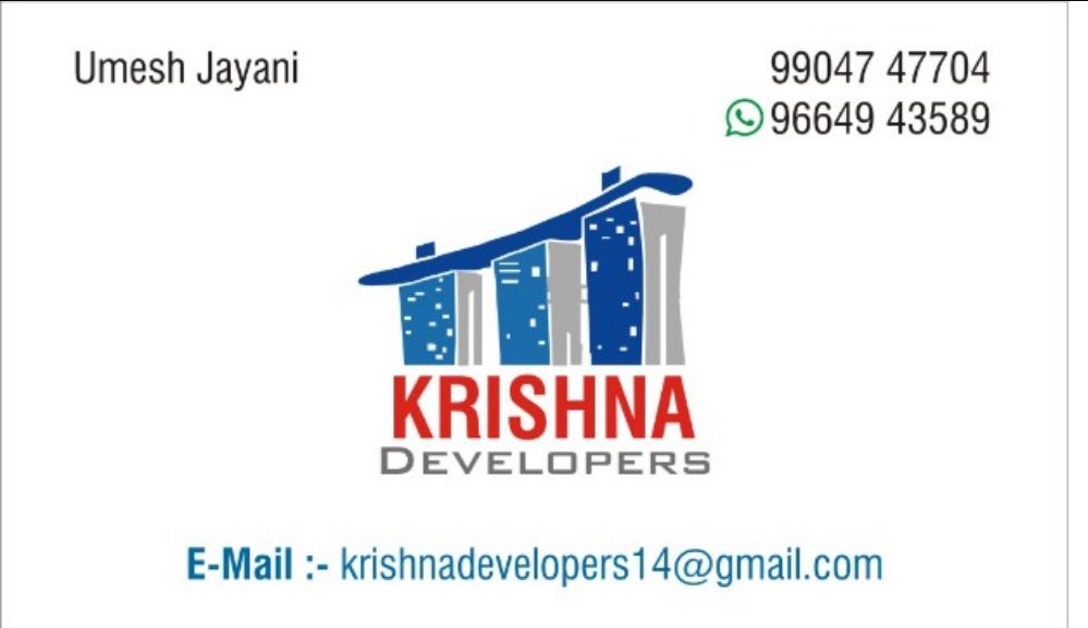 Real Estate Agents
