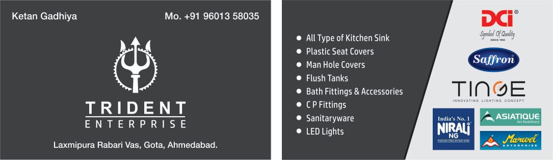 All type of Sanitaryware