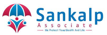 Finance adviser