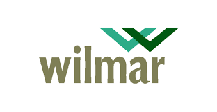 Wilmar International