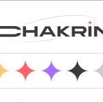 Graphic design